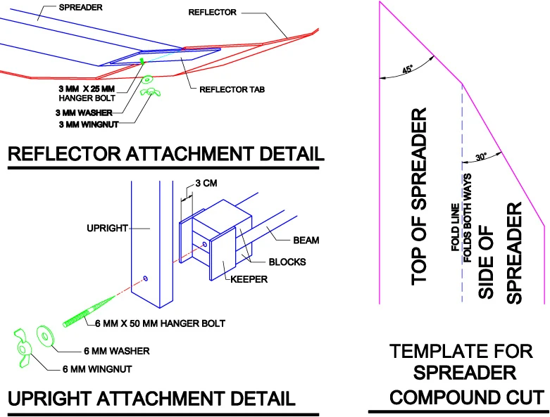 Details.jpg