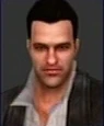 00 Frank West.jpg (8 KB) 00 Frank West