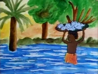 SierraLeone