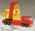 490-Mobile Crane