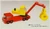 689-Truck & Shovel