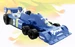 R6451 tyrrellrendering 0.jpg
