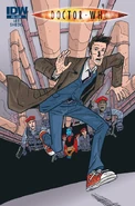 Drwho12-cvr