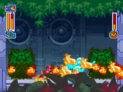MM8-FlameSword5-SS