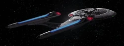 USSEnterpriseEaft