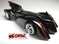 2010 BATMOBILE1