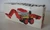 642-Double Excavator box