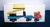 655-Mobile Hydraulic Joist