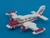 1610-Martinair Cessna
