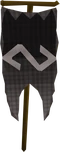 Void Knight banner