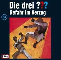Cover-gefahr-im-verzug.jpg