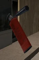 FireExtinguisher-GTASA