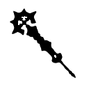 Saix - Replica Data.png (1 KB) Saix - Replica Data