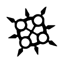 Axel - Replica Data.png (2 KB) Axel - Replica Data