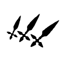 Larxene - Replica Data.png (1 KB) Larxene - Replica Data