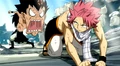 Gajeel's anger.jpg