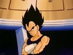 Vegeta228