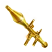 Item gildedrpg 01