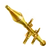 Item gildedrpg 01