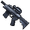 Item precisionsmg 01