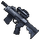 Item precisionsmg 01.gif
