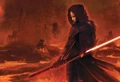 Darth Chratis Sebaddon.jpg