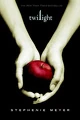 80px-Book jacket of Twilight