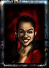 Katie (GTA1).png