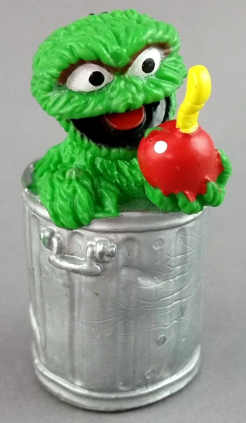 ApplauseOscarApple.jpg (18 KB) ApplauseOscarApple