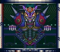 Mmx1WolfSigma