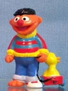 Ernie wagon duckie.jpg (18 KB) Ernie wagon duckie