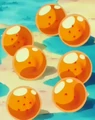 DragonBallsNamekFrieza