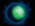 NamekGreenPlanet