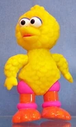 Jointed-big-bird