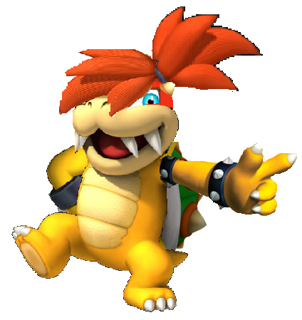 Image Risen Koopa Png Fantendo The Video Game Fanon Wiki