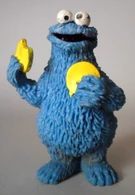 Comic-spain-cookie-monster