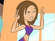 Bonnieairquote