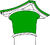 GreenPillar