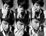 Justin19