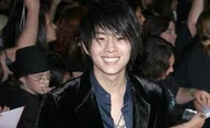 Justin23