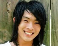 Justin25