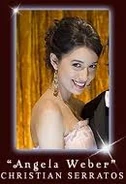 Angelaweber4