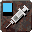 Icons Elix