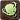 Icons OG1