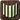 Icons OGPillar
