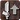 Icons Strenght