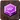 Icons VenomT