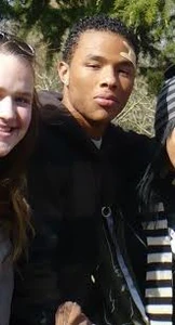 Tyler1
