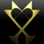 Unbirthavatar