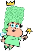 MamaCosma